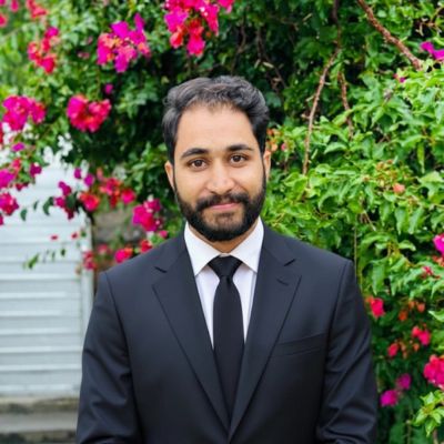 Home adeeb ul hassan website designer