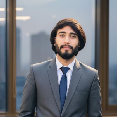 Home adeel hussain copy writer