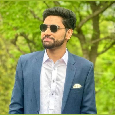 Home adil hanif content creater