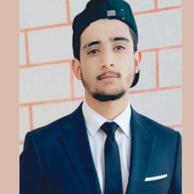 Home ahsan firyad seo specialist