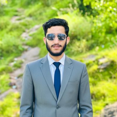 Home razib rauf video editor