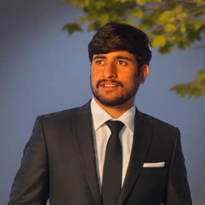 Home umer hussain video editor