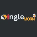 Home singel morn web p