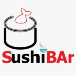 Home sushi bar webp